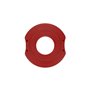 Retainer-Cap, Spool - Originale Toro - 136-2571