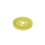 Pulley - Originale Toro - 105-7733