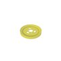 Pulley - Originale Toro - 105-7733