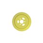 Pulley - Originale Toro - 105-7733