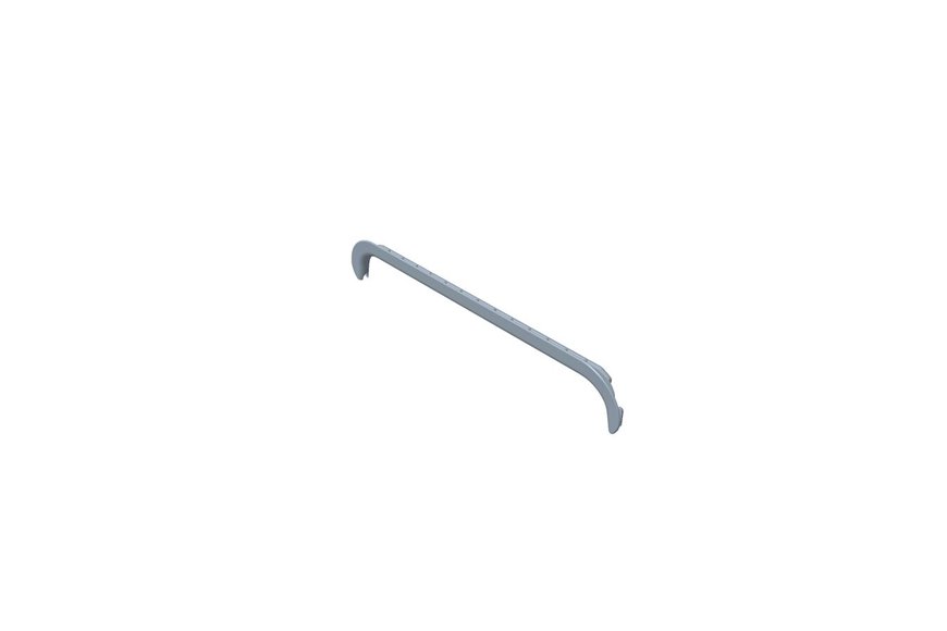 Cover-Bail - Originale Toro - 127-6847