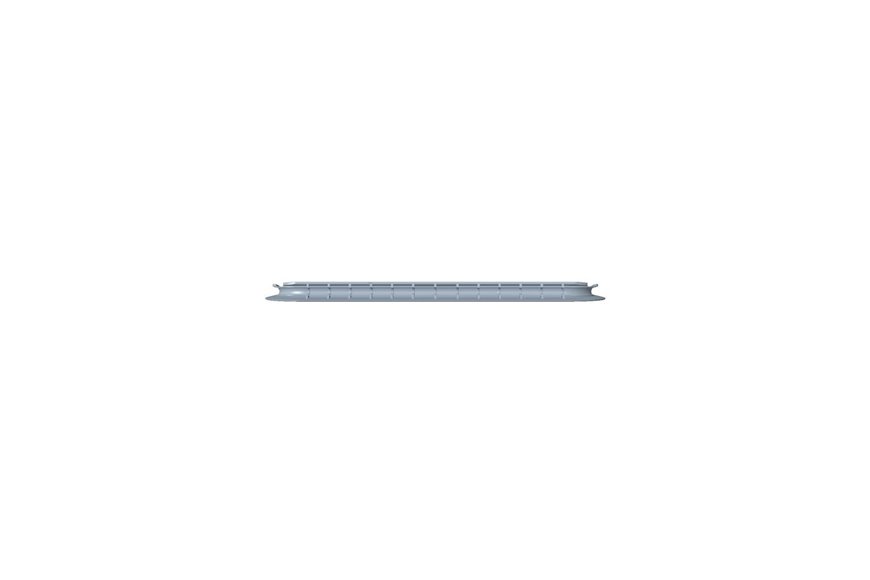 Cover-Bail - Originale Toro - 127-6847