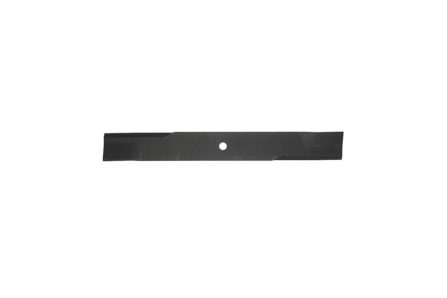 6 Pack-Blade, 20.5" Lo Flow - Originale Toro - 108-1128