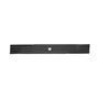 6 Pack-Blade, 20.5" Lo Flow - Originale Toro - 108-1128