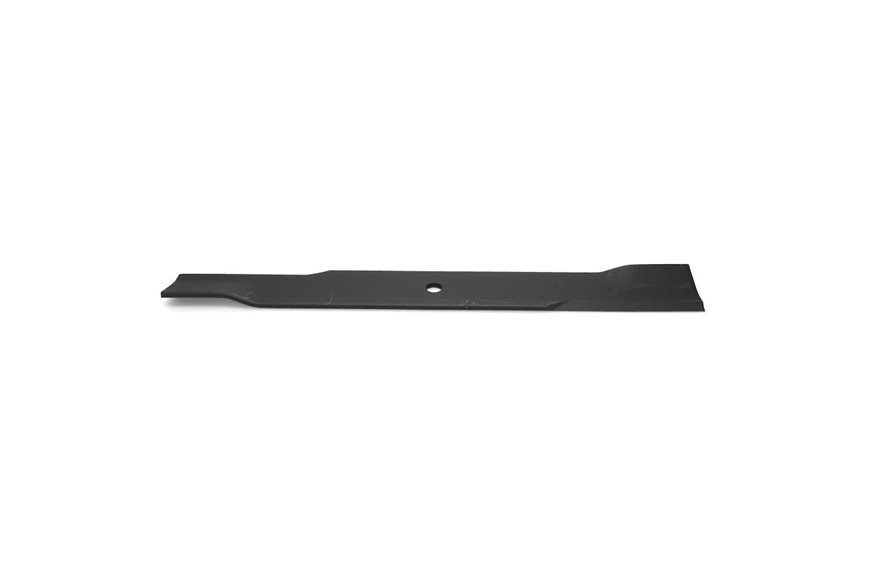 6 Pack-Blade, 20.5" Lo Flow - Originale Toro - 108-1128