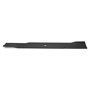 6 Pack-Blade, 20.5" Lo Flow - Originale Toro - 108-1128