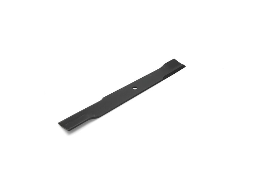 6 Pack-Blade, 20.5" Lo Flow - Originale Toro - 108-1128