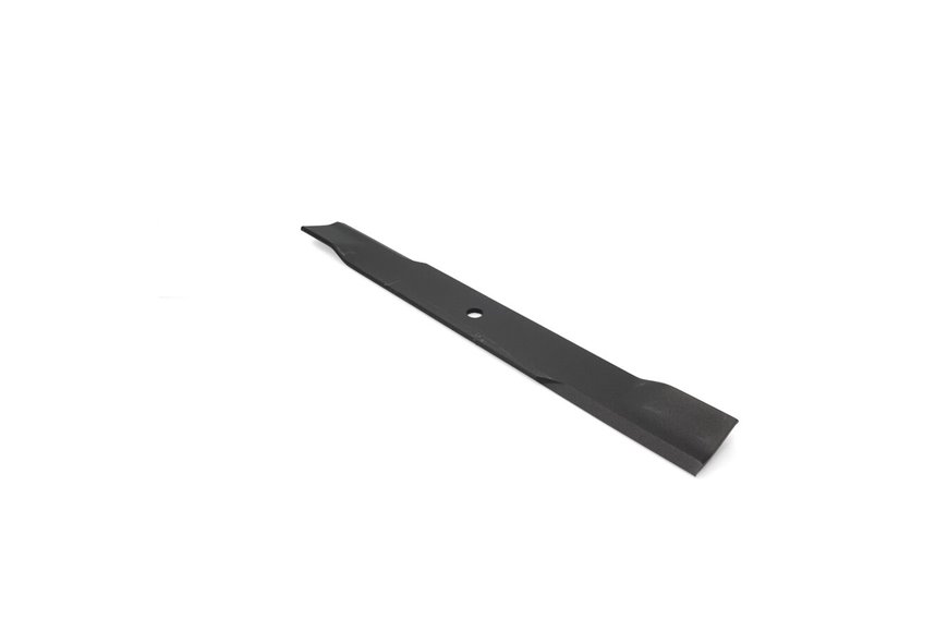 6 Pack-Blade, 20.5" Lo Flow - Originale Toro - 108-1128