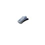 Lh Narrow Fender/Console Asm - Originale Toro - 115-7403