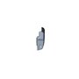 Lh Narrow Fender/Console Asm - Originale Toro - 115-7403