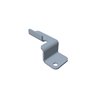 Support-Battery - Originale Toro - 104-8683