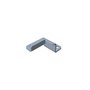 Support-Battery - Originale Toro - 104-8683