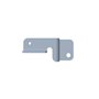 Support-Battery - Originale Toro - 104-8683