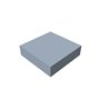Foam-Switch, Seat - Originale Toro - 104-2488