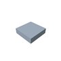 Foam-Switch, Seat - Originale Toro - 104-2488