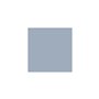 Foam-Switch, Seat - Originale Toro - 104-2488