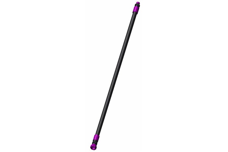 Hose - Originale Toro - 92-9767
