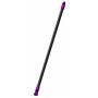 Hose - Originale Toro - 92-9767