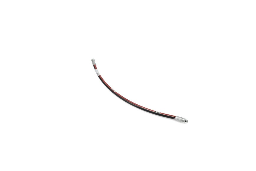 Hose - Originale Toro - 92-9767