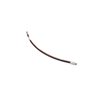 Hose - Originale Toro - 92-9767