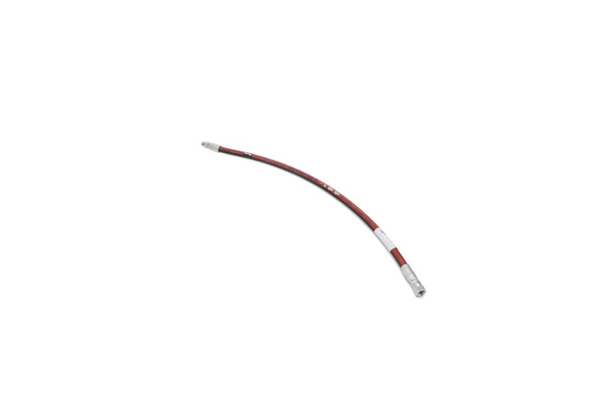 Hose - Originale Toro - 92-9767