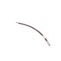 Hose - Originale Toro - 92-9767