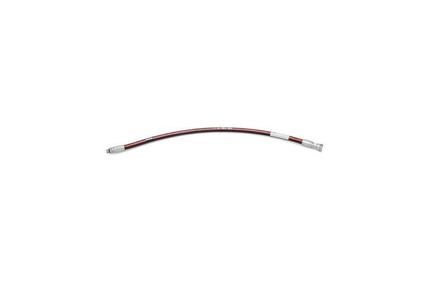 Hose - Originale Toro - 92-9767