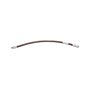 Hose - Originale Toro - 92-9767