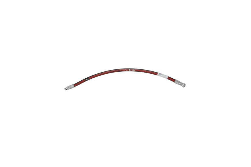 Hose - Originale Toro - 92-9767