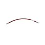 Hose - Originale Toro - 92-9767