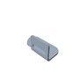 Bracket-Roller, Rh - Originale Toro - 100-7772-03