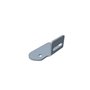 Bracket-Roller, Rh - Originale Toro - 100-7772-03
