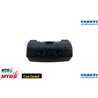 Contrappeso - MTD / Cub Cadet - Originale - 723-0381