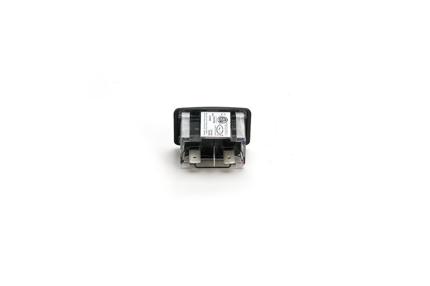 Hourmeter - Originale Toro - 120-2244