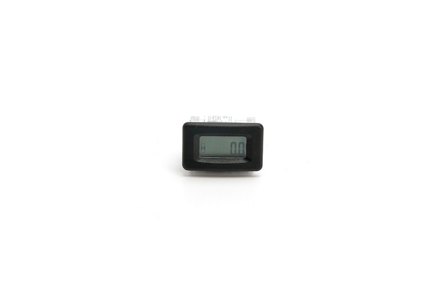 Hourmeter - Originale Toro - 75-6820