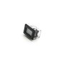Hourmeter - Originale Toro - 75-6820