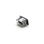 Hourmeter - Originale Toro - 75-6820