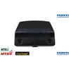 Contrappeso - MTD / Cub Cadet - Originale - 731-09227