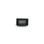 Hourmeter - Originale Toro - 94-4208
