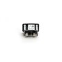 Hourmeter - Originale Toro - 94-4208