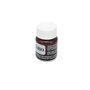 Hyd Oil Dye (Red) - Originale Toro - 44-2500