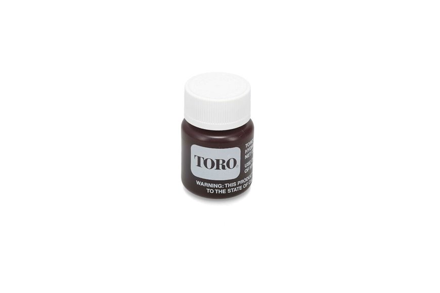 Hyd Oil Dye (Red) - Originale Toro - 44-2500