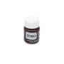 Hyd Oil Dye (Red) - Originale Toro - 44-2500