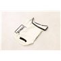 Grass Bag - Originale Toro - 66-0010