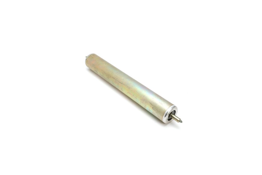 Rear Roller Asm - Originale Toro - 99-1615