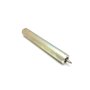 Rear Roller Asm - Originale Toro - 99-1615
