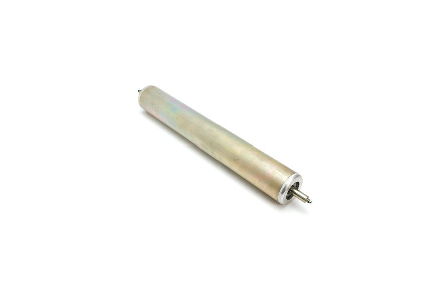 Rear Roller Asm - Originale Toro - 99-1615