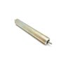 Rear Roller Asm - Originale Toro - 99-1615