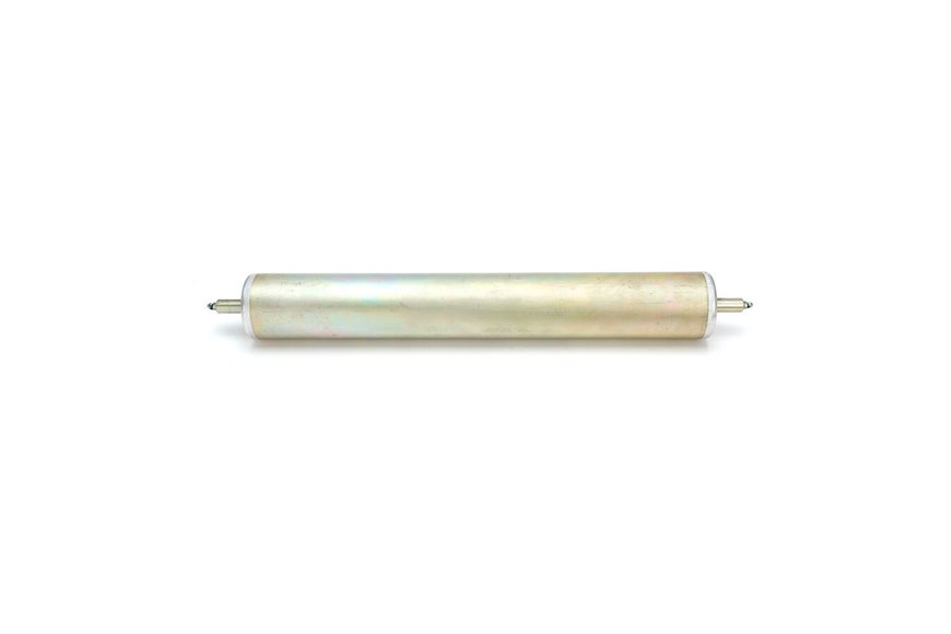 Rear Roller Asm - Originale Toro - 99-1615