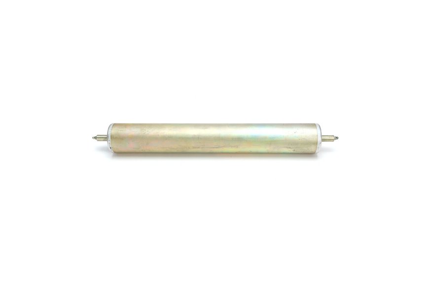 Rear Roller Asm - Originale Toro - 99-1615
